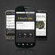 Illustration for article titled Read It Later, An Instapaper For Android